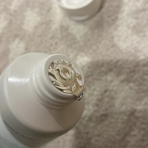 Beauty of Joseon cleanser - Picture 5 of 5